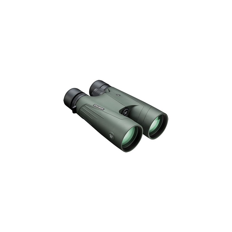 Jumelles Vortex Kaibab® HD 18x56