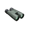 Jumelles Vortex Kaibab® HD 18x56