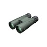 Jumelles Vortex Kaibab® HD 18x56