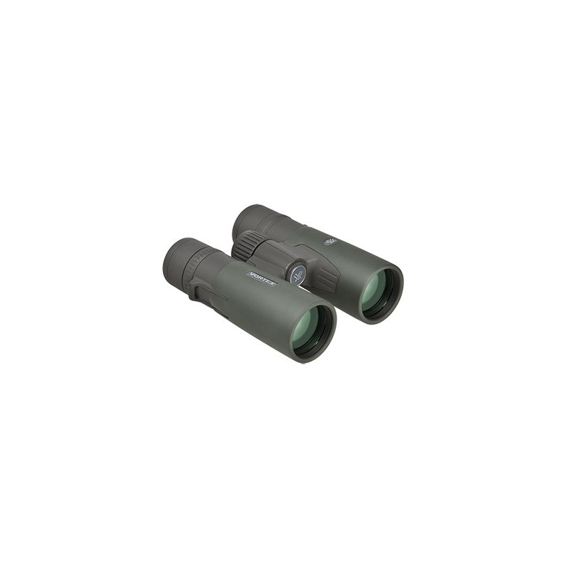 Jumelles Vortex Razor HD 10x42