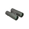 Jumelles Vortex Razor HD 10x42