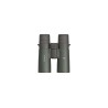 Jumelles Vortex Razor HD 10x42
