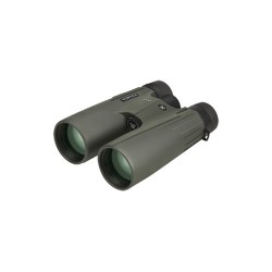 Jumelles Vortex Viper HD 12x50