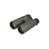 Jumelles Vortex Viper HD 12x50