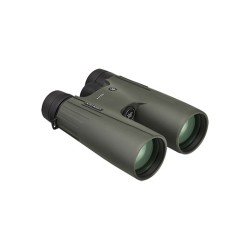 Jumelles Vortex Viper HD 12x50