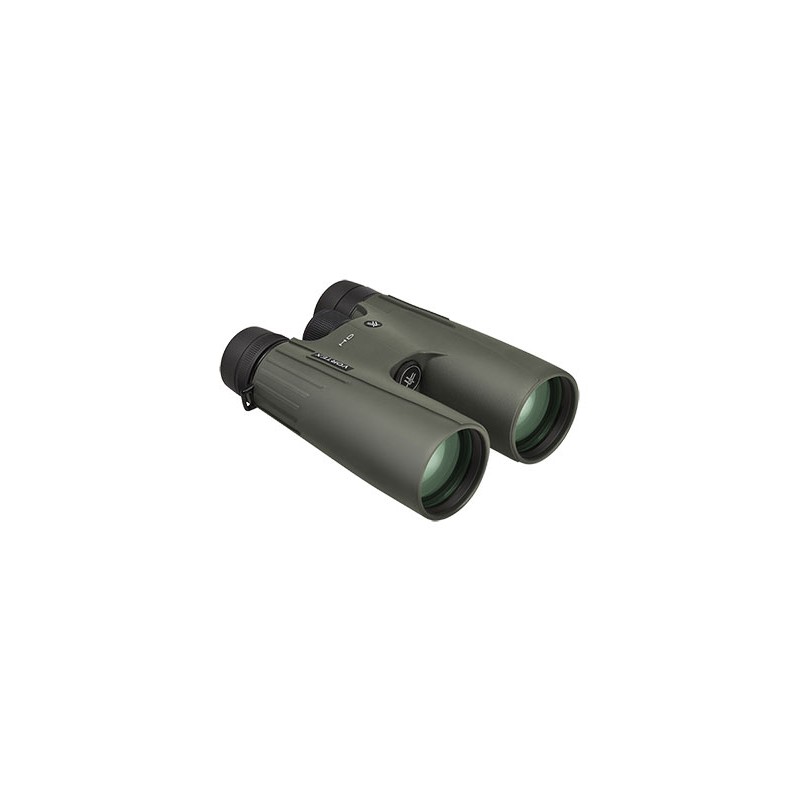 Jumelles Vortex Viper HD 12x50