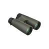 Jumelles Vortex Viper HD 12x50