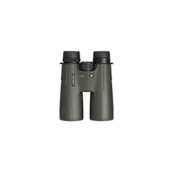 Jumelles Vortex Viper HD 12x50