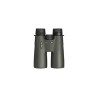 Jumelles Vortex Viper HD 12x50