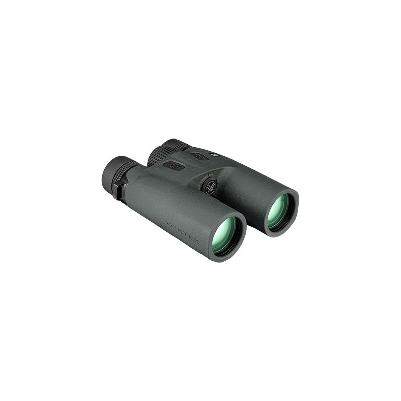 Jumelles Vortex avec télémètre 10x42 Ranger HD 3000