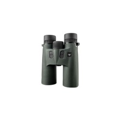 Jumelles Vortex avec télémètre 10x42 Ranger HD 3000