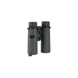 Jumelles Vortex avec télémètre 10x42 Ranger HD 3000