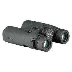 Jumelles Vortex avec télémètre 10x42 Ranger HD 3000