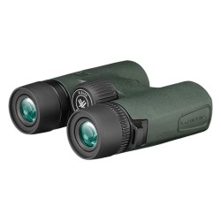 Jumelles Vortex Bantam HD 6,5x32