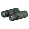 Jumelles Vortex Bantam HD 6,5x32