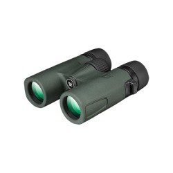 Jumelles Vortex Bantam HD 6,5x32