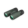 Jumelles Vortex Bantam HD 6,5x32