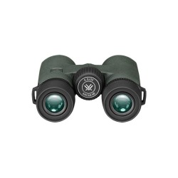 Jumelles Vortex Bantam HD 6,5x32
