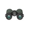 Jumelles Vortex Bantam HD 6,5x32