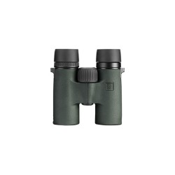 Jumelles Vortex Bantam HD 6,5x32