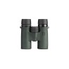 Jumelles Vortex Bantam HD 6,5x32