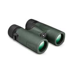 Jumelles Vortex Bantam HD 6,5x32