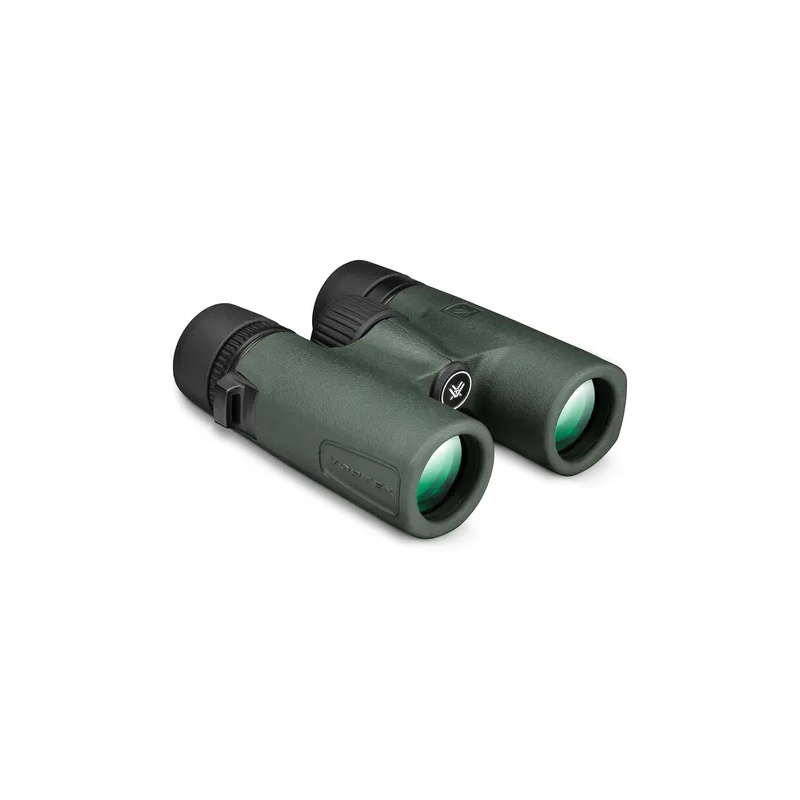 Jumelles Vortex Bantam HD 6,5x32