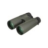 Jumelles Vortex Viper HD 10x50