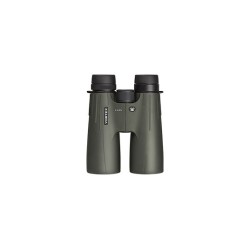 Jumelles Vortex Viper HD 10x50