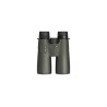 Jumelles Vortex Viper HD 10x50