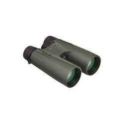 Jumelles Vortex Viper HD 10x50