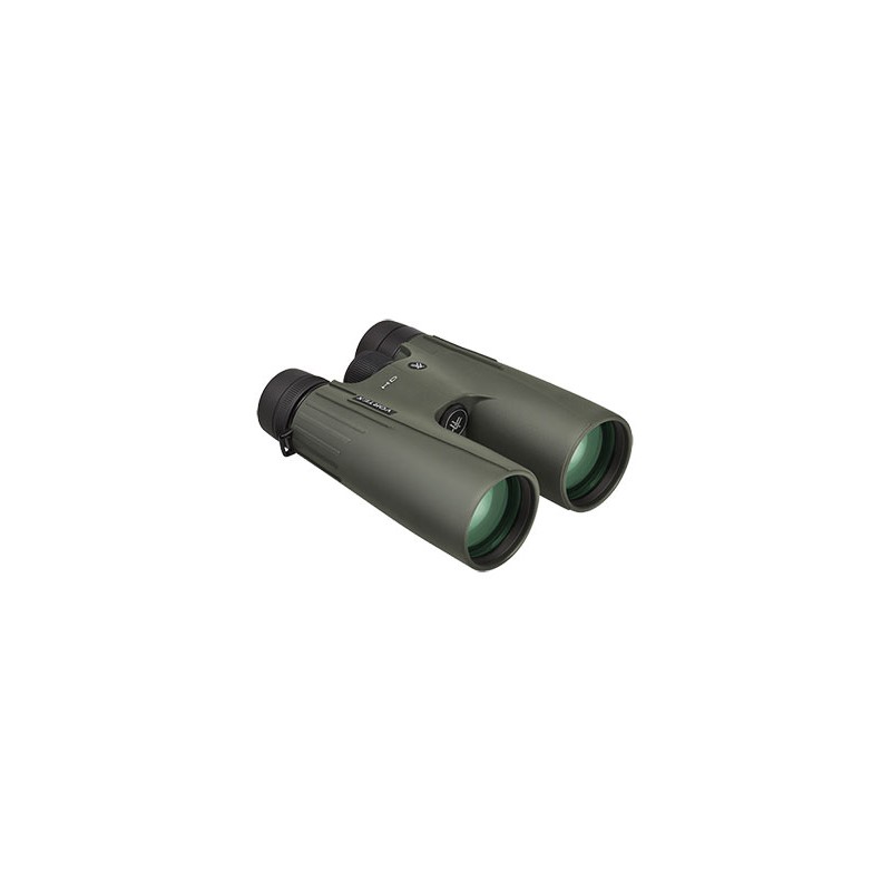 Jumelles Vortex Viper HD 10x50
