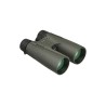 Jumelles Vortex Viper HD 10x50