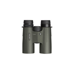Jumelles Vortex Viper HD 10x42