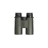 Jumelles Vortex Viper HD 10x42