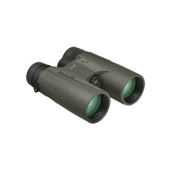 Jumelles Vortex Viper HD 10x42