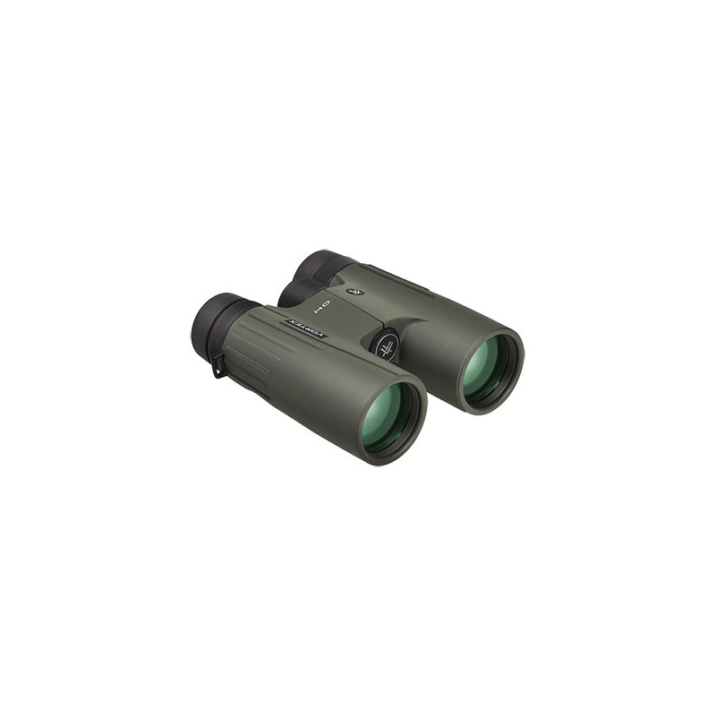 Jumelles Vortex Viper HD 10x42