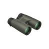 Jumelles Vortex Viper HD 10x42