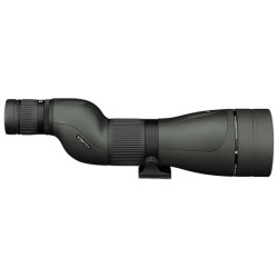 Longue vue Vortex Diamondback HD 20-60x85