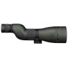 Longue vue Vortex Diamondback HD 20-60x85