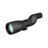 Longue vue Vortex Diamondback HD 20-60x85