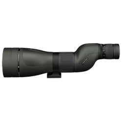 Longue vue Vortex Diamondback HD 20-60x85