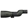 Longue vue Vortex Diamondback HD 20-60x85