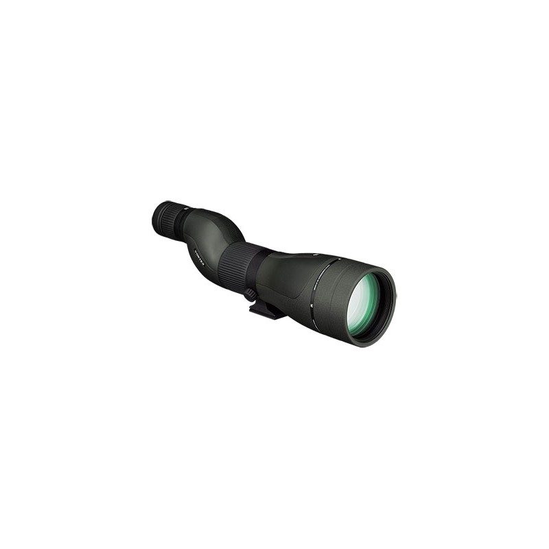 Longue vue Vortex Diamondback HD 20-60x85
