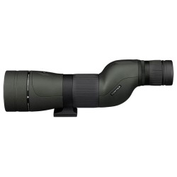 Longue vue Vortex Diamondback HD 16-48x65 - Droite