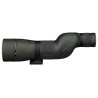 Longue vue Vortex Diamondback HD 16-48x65 - Droite