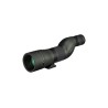 Longue vue Vortex Diamondback HD 16-48x65 - Droite