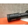 Lunette Kahles K525i CW - 5-25x56 - réticule MSR2