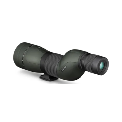 Longue vue Vortex Diamondback HD 16-48x65 - Droite