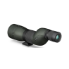 Longue vue Vortex Diamondback HD 16-48x65 - Droite